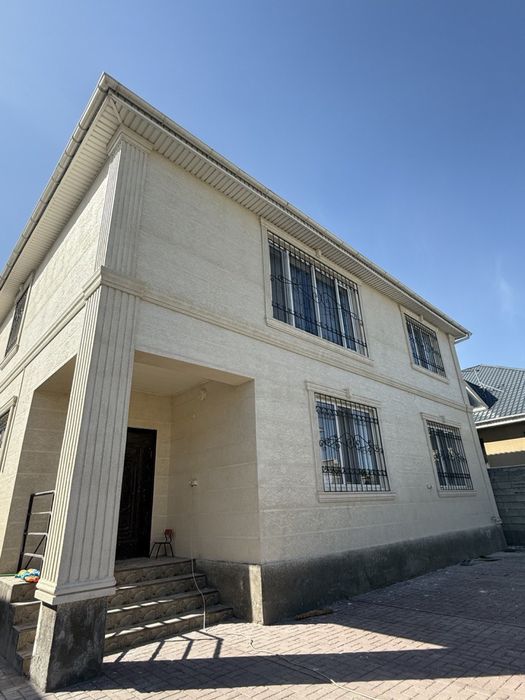 Жидкий травертин