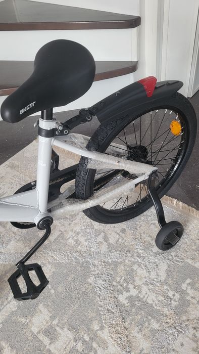 Продается велосипед