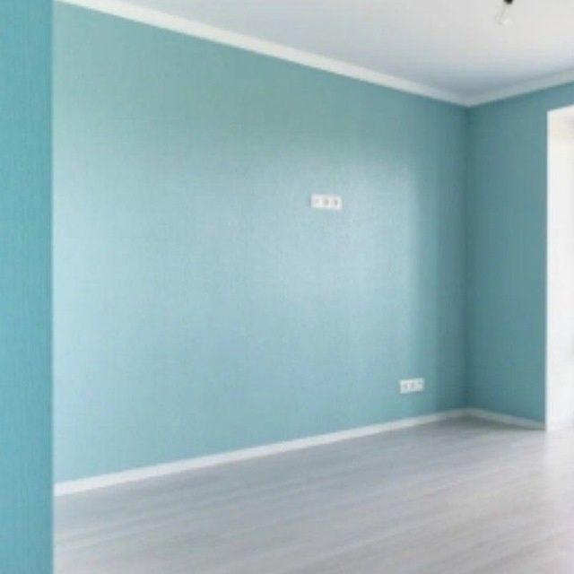 Мелкий ремонт квартир Поклейка Обоев!!!