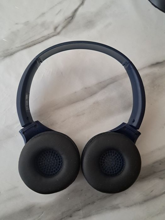 Беспроводные Bluetooth-наушники Panasonic