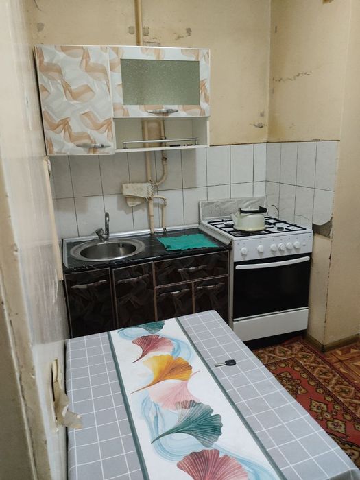 Аренда Алгоритм-30 1*2/4/4 тоза ремонт