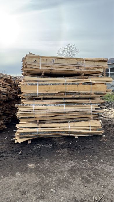 Laturoaie FAG: 400RON balotul/paletul.