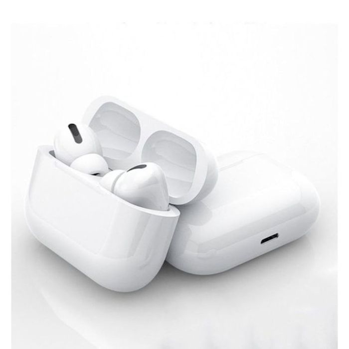 InPods Air Pro 3