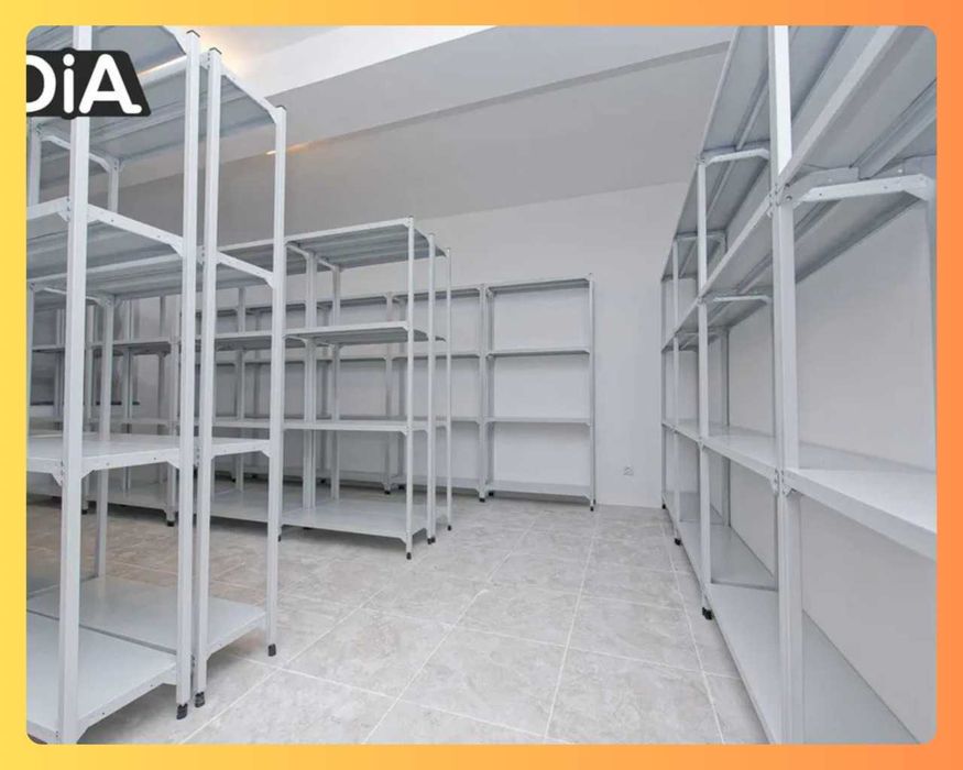 Архивные стеллажи, полочный стеллаж, polkaly stellaj, arxiv stellaj