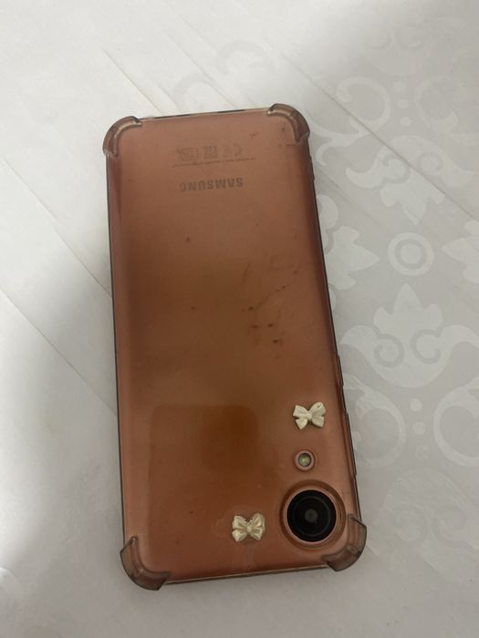 самсунг А 21/6…..