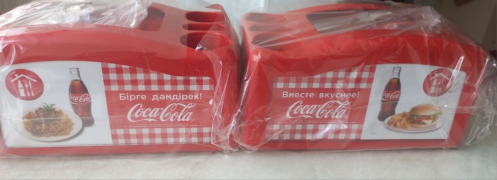 Продам органайзеры для приправ