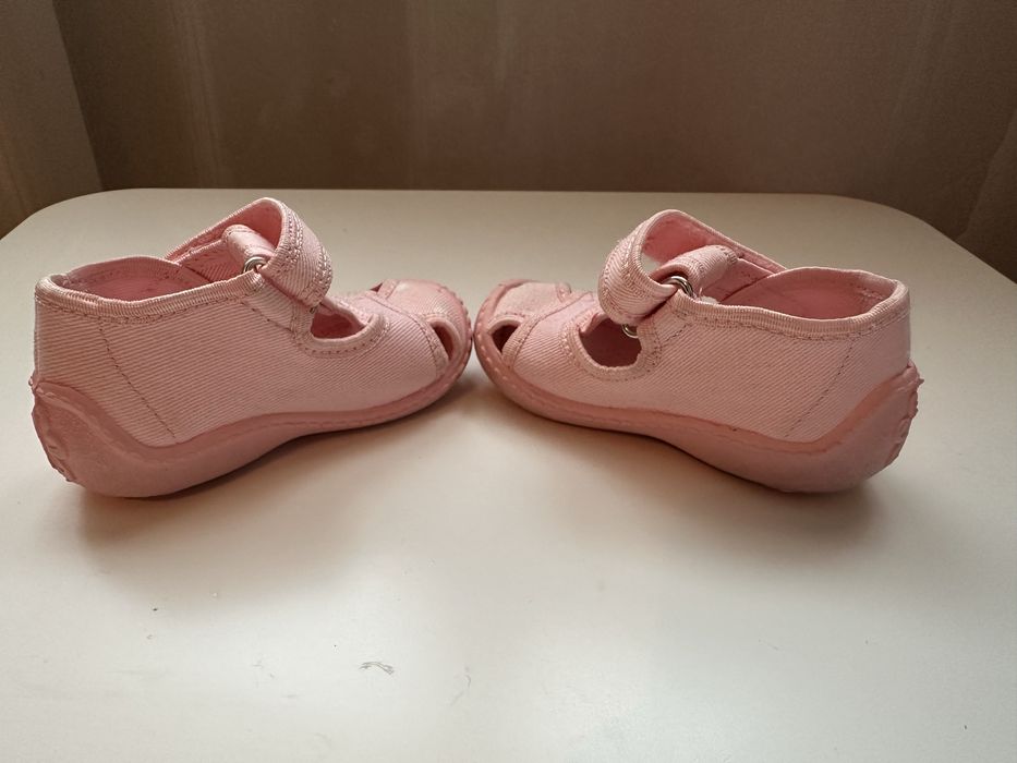 Пантпфо Колев и Колев