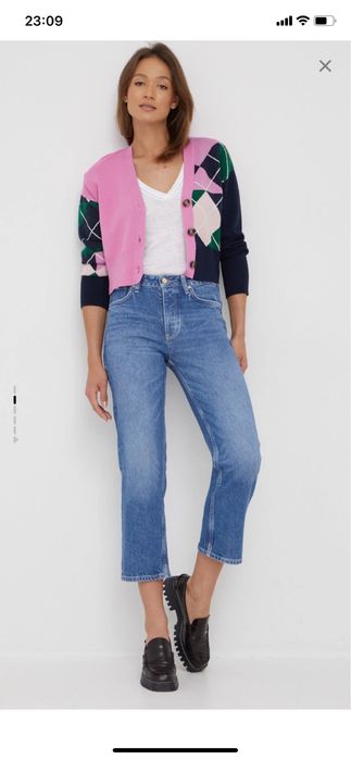 Оригинални miss sixty, levis