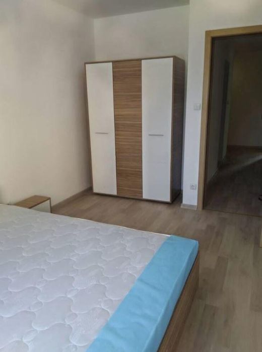 Дава се под наем Тристаен апартамент в София, Витоша - 100 кв.м за 497.25 € - Снимка #4