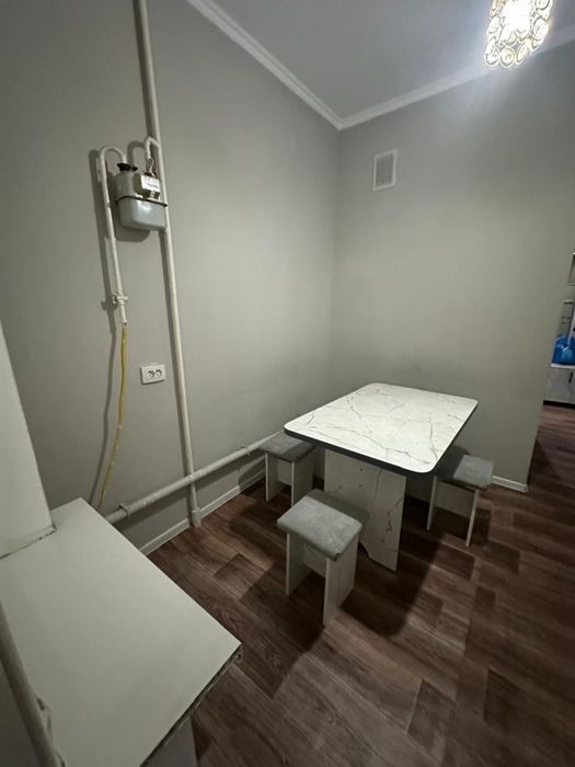 Сдам 2х ком квартиру