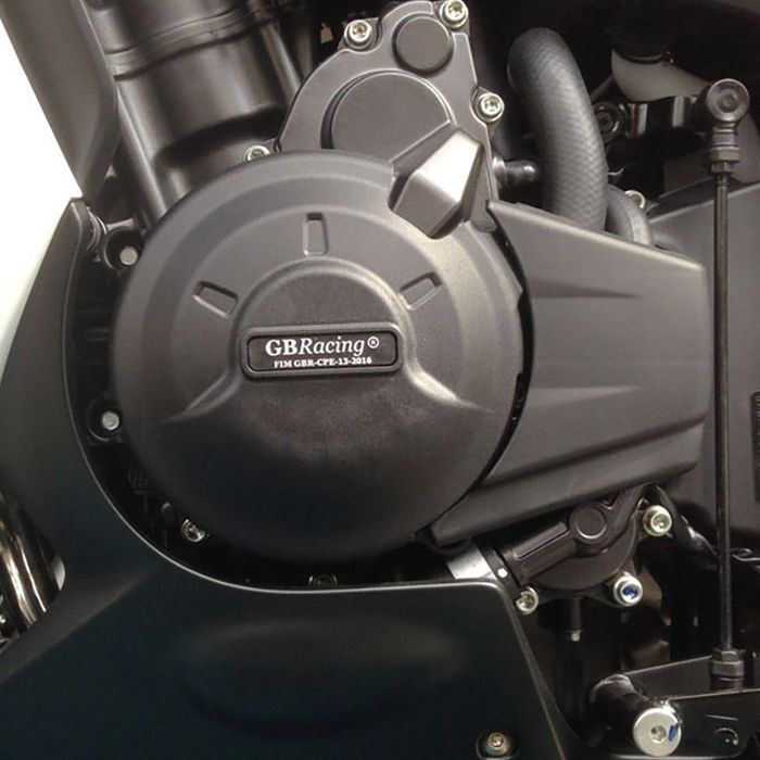 Протектори за двигател за мотоциклет Honda CB 500F 500R 500X