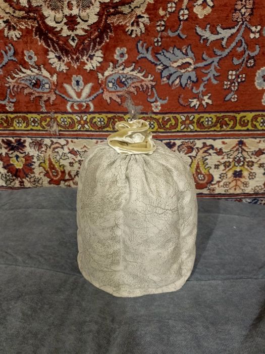 Грелки на чайник