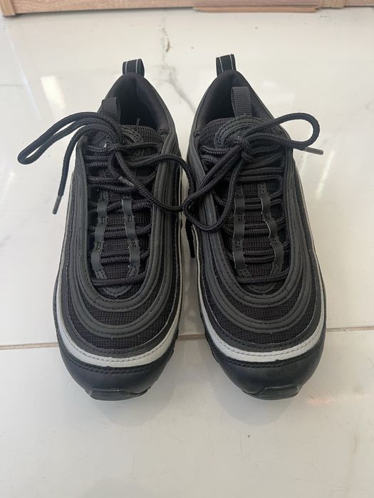 Обувки Nike Air Max 97