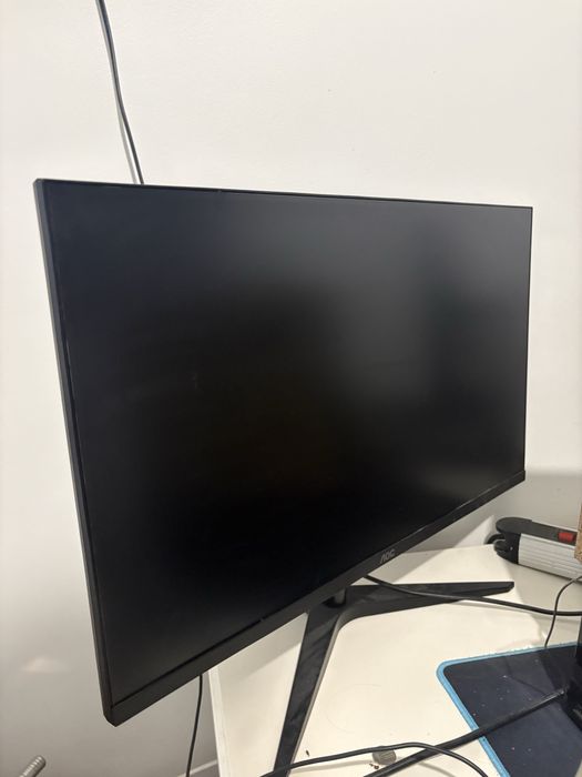 Monitor Gaming AOC