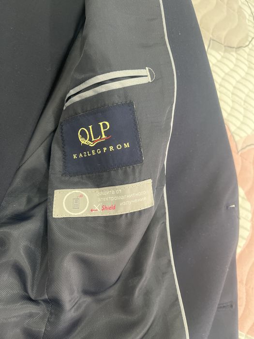 Продам школьную форму