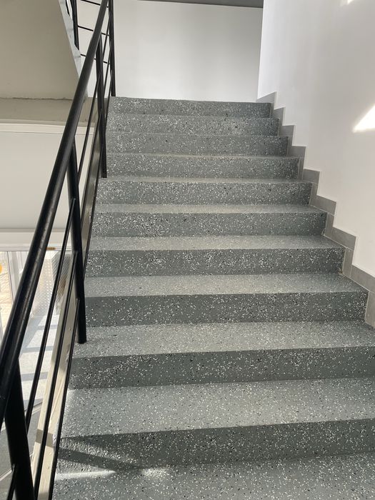 Торговый центр !!!