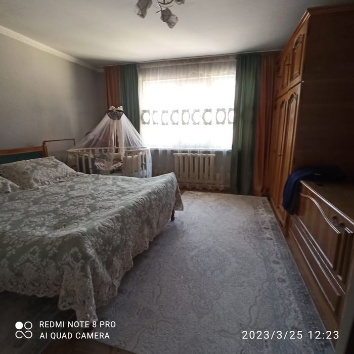 Срочно продам! Спальный гарнитур!