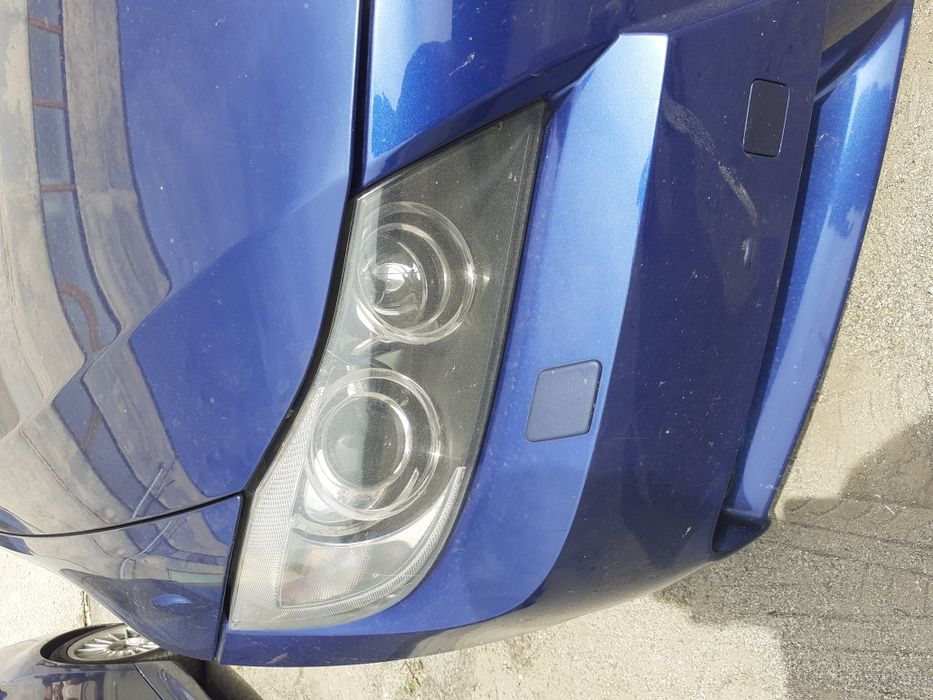 Bmw Бмв е91 335д/335d 286hp