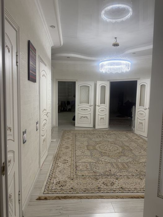 3х комн.кв 130кв/м
