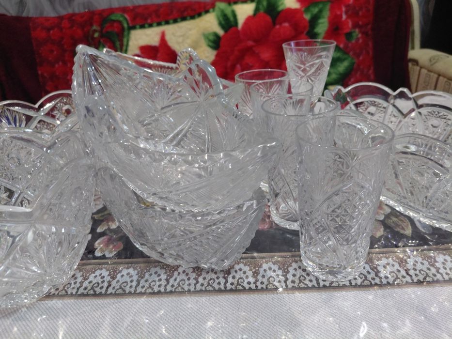 Срочно сотилади!