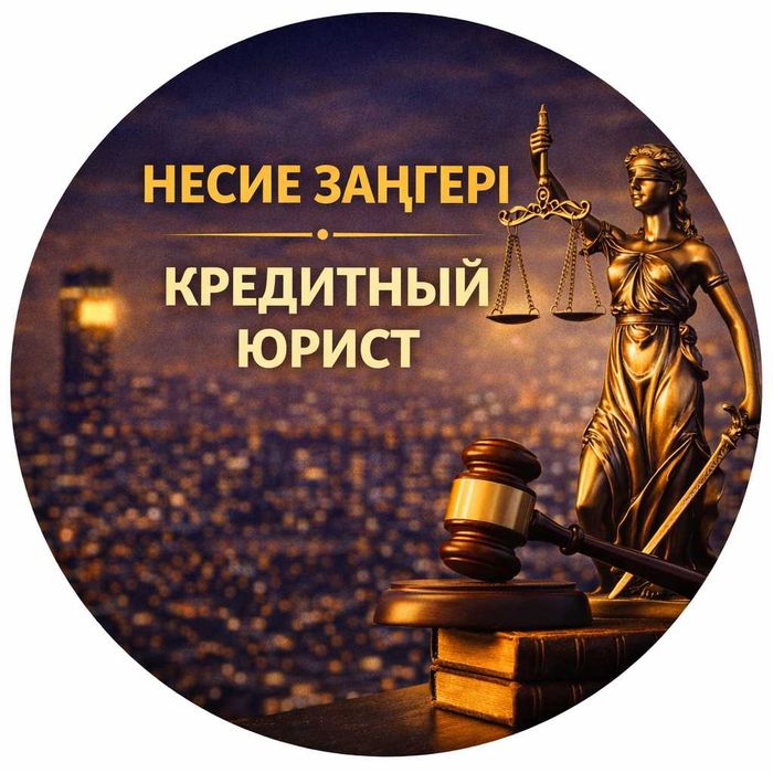 ЮРИСТ. Арест шешу. Сот. График.  Банкротство.