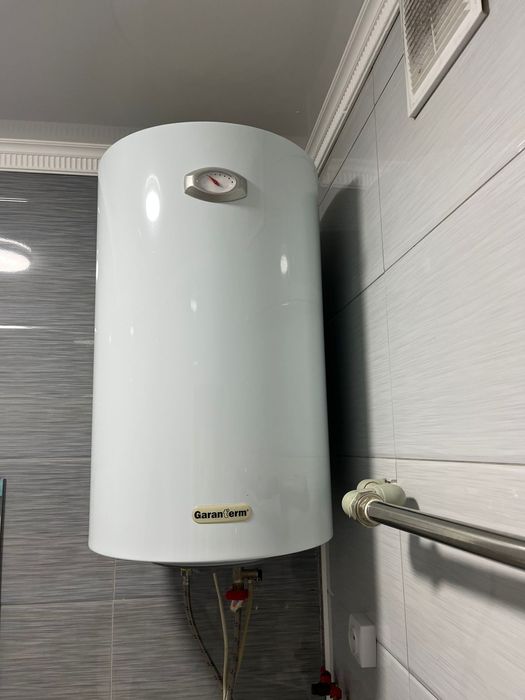 Продается арестон