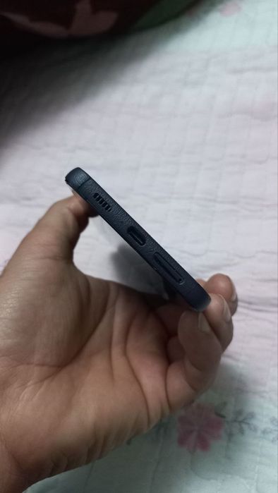 Samsung s 23 plus snapdragon ideal sastayanida abmen bor iphone se 3ga