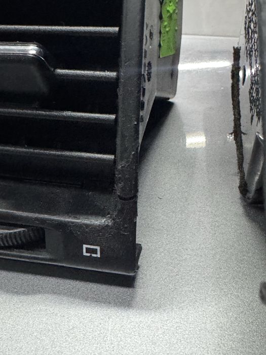 Продам дифлетокры