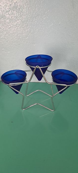 Продам посуду для кухни