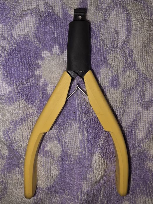 Lindström 8140 cleste Knipex Wiha wera Facom Beta Würth Hilti Berner