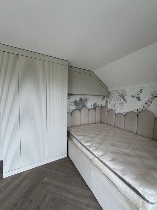 Vand sau inchiriez Casa Noua cu Panorama deosebita la 1.7km de centru