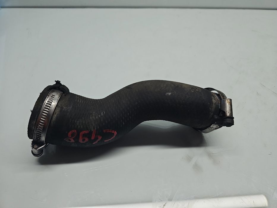 Furtun intercooler Hyundai i30 (GD) [Fabr 2012-2017] 28274-2A770 1.6 C