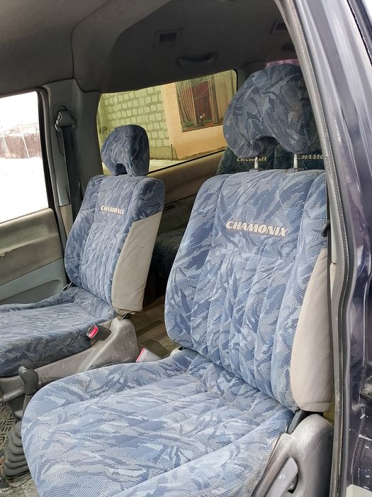 Продам  2.8 4М40