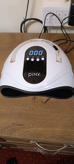 Pinx intenso 120w lampă cupio