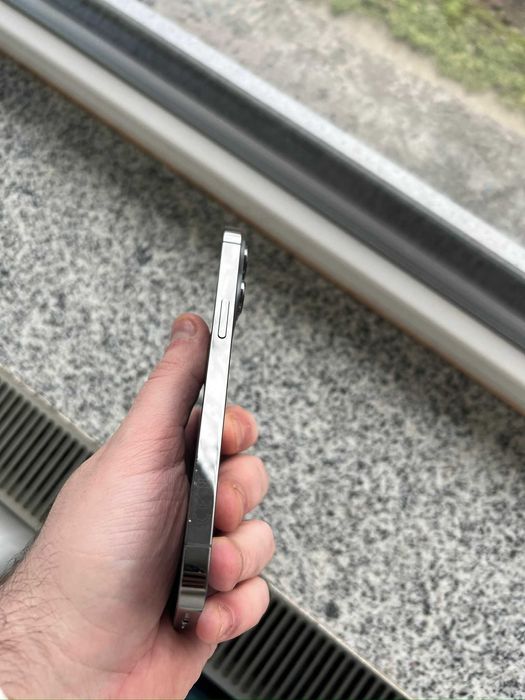 Raritate! Iphone 13 Pro 512GB -Cel Mai Bun Pret !