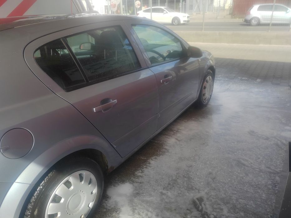 Vând Opel asta h