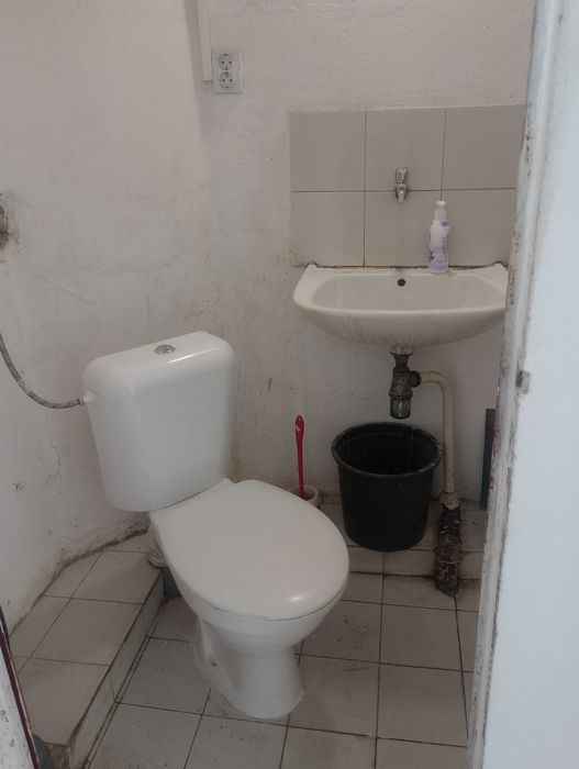 Магазин под наем Ямбол