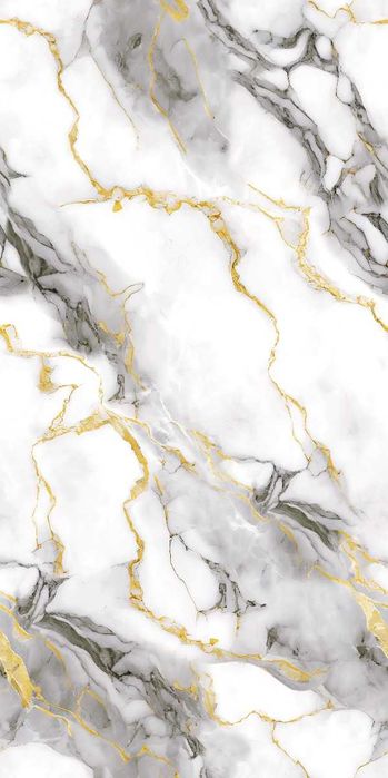 Gresie 26056 60X120 Gliter