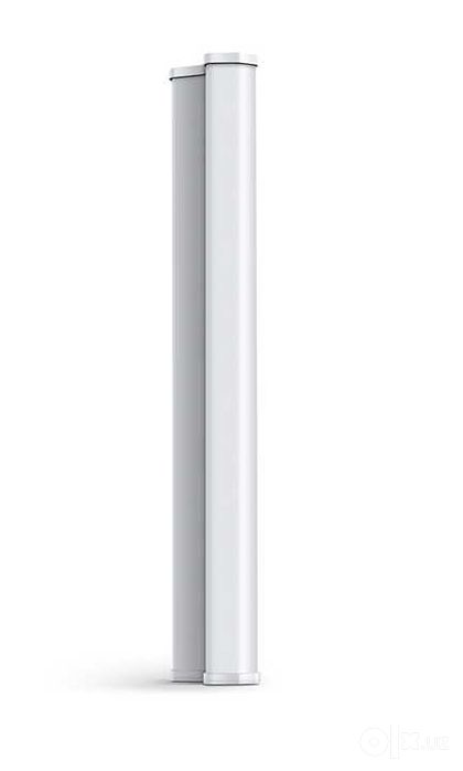 Антенна (направленная) TP-LINK TL-ANT2415MS