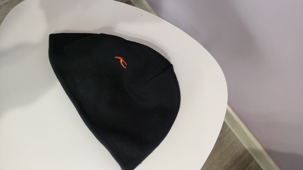 KJUS Зимна шапка