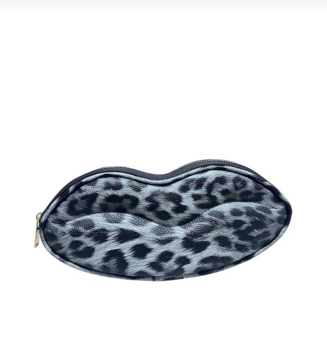 Косметичка Турция.