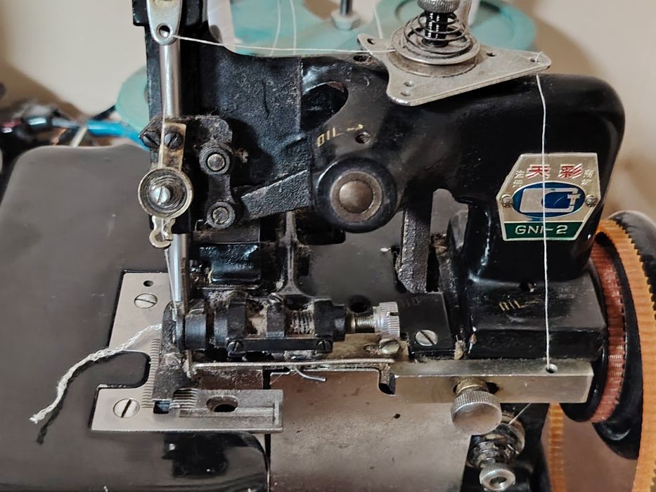 Оверлог.           .