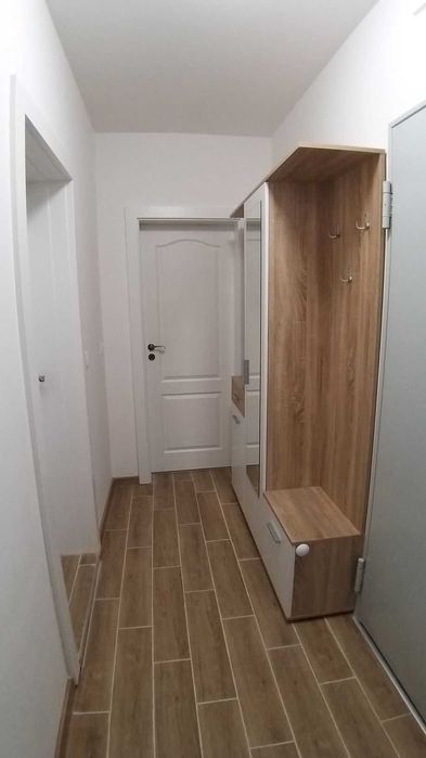 Дава се под наем Двустаен апартамент в Варна, Гранд Мол Варна - 69 кв.м за 510 € - Снимка #7