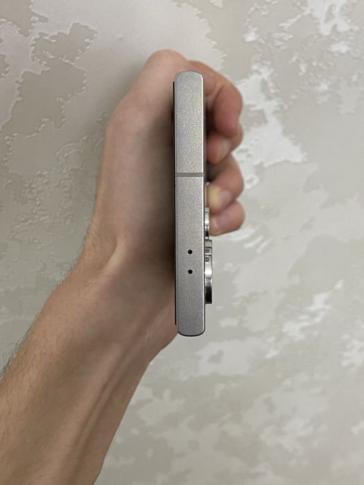 Samsung galaxy s24 ultra