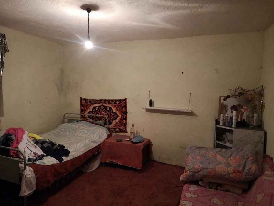 Продава се Къща в Свиленград - 100 кв.м за 165 €/кв.м - Снимка #11