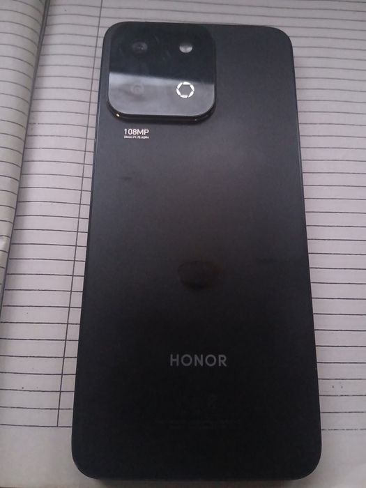 Xonor  x7c  128,