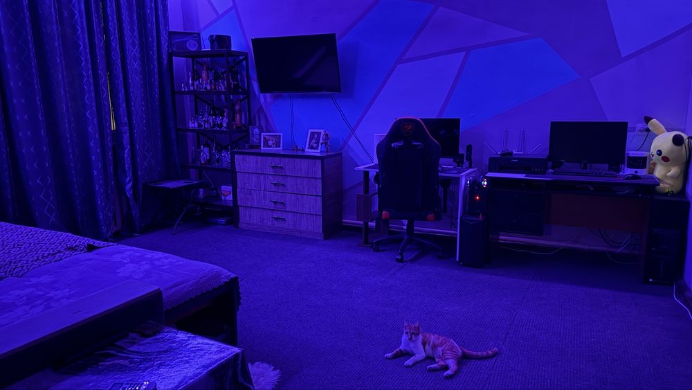 Свой Дом. 2сотки.