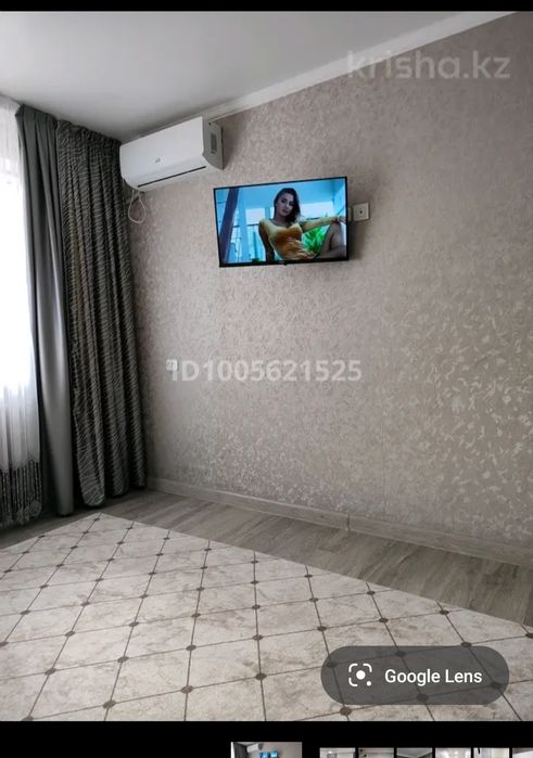 Штор в зал 40000 тг