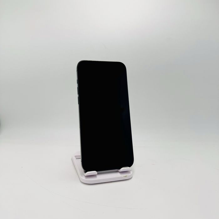  iPhone 15 Pro Max 512GB Black Titanium