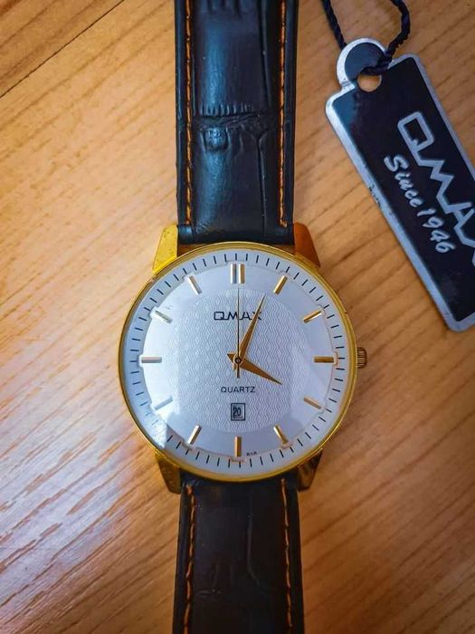 Ceasuri noi diferite modele